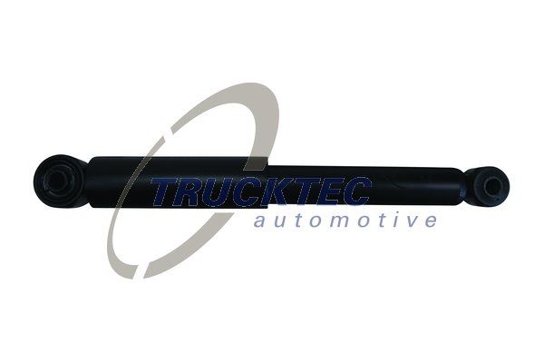 TRUCKTEC AUTOMOTIVE amortizatorius 02.30.102